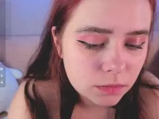 Camsoda Live Porn of l1nda-carter