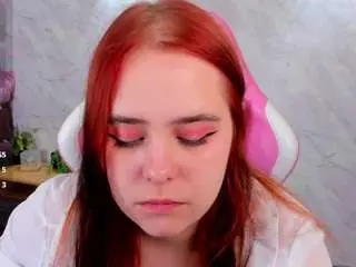 Camsoda Live Sex Cam of l1nda-carter