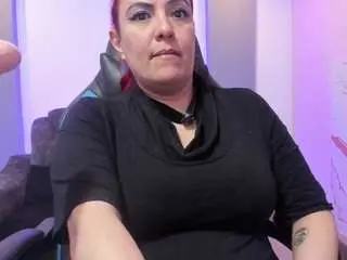 Camsoda Sex Chat of summynov