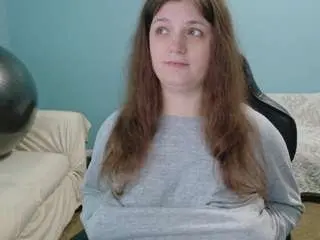 Camsoda Free Porn Cam of treejeanne