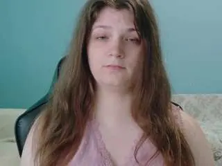 Camsoda Live Sex Cam of treejeanne