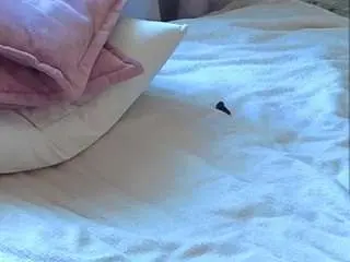 Camsoda Nude Webcam of cwenebarritt