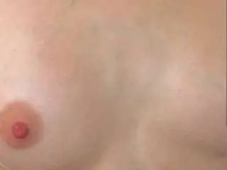 Camsoda Sex Chat of cwenebarritt