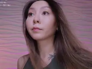 Camsoda Watch Live Sex Cams of iam-casey