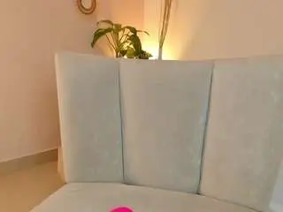 Camsoda Adult Video Chat of michellemendez