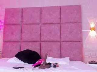 Camsoda Sex Chat of amy-star