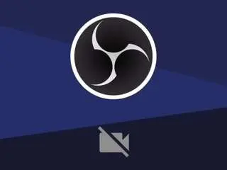 Camsoda Live Sex Cam of iiaaw