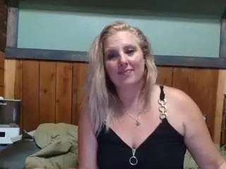 Camsoda Nude Webcam of lisalovexxx