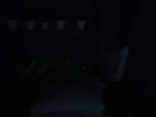 Camsoda Free Porn Cam of jesicafoxi