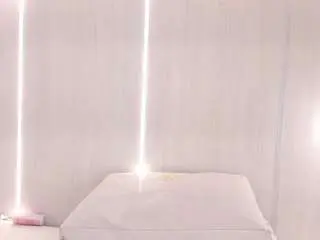 Camsoda Nude Webcam of kailyn-rossee