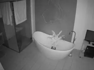 Camsoda Live Porn of voyeurcam-casa-salsa-bathroom-5