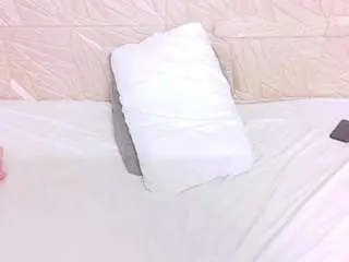 Camsoda Private Sex Chat of kinky-redhead18