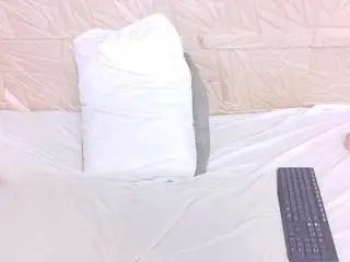Camsoda Live Sex Cam of kinky-redhead18