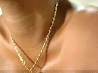 Camsoda Sex Chat of saamytits
