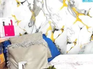 Camsoda Private Sex Chat of indiandesire4u69