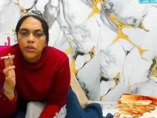 Camsoda Free Porn Cam of indiandesire4u69
