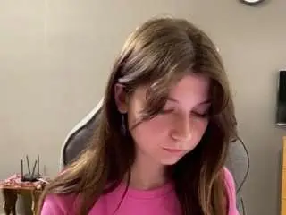 Camsoda Live Porn of marqueritewieberg