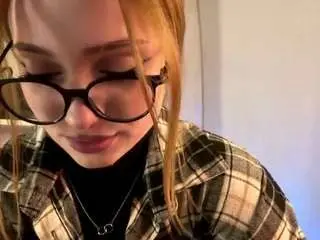 Camsoda Free Live Porn of lesterwoloszczak