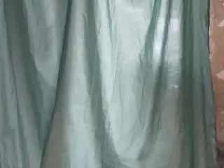 Camsoda Adult Webcams of marnaarmistead