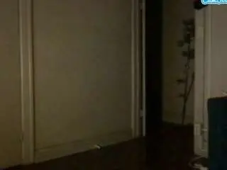 Camsoda Free Porn Cam of totalpacct