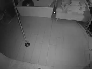 Camsoda Free Porn Cam of voyeurcam-casa-salsa-bathroom-3