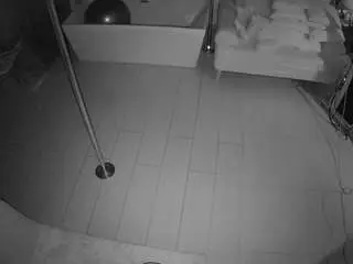 Camsoda Live Porn of voyeurcam-casa-salsa-bathroom-3
