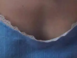 Camsoda Best live sex cam show of albertadodd