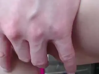 Camsoda Free Live Porn of newera7291