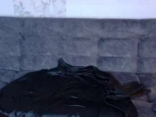 Camsoda Sex Chat of victoria-vega1