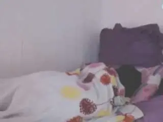 Camsoda Best Webcam of funhotass