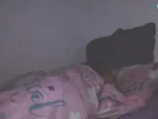 Camsoda Best Webcam of funhotass
