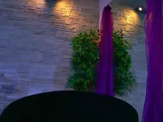 Camsoda Private Sex Chat of hannahisabellee