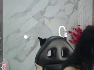 Camsoda Sex Cam of jade-tf