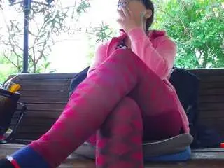 Camsoda Live Porn of mellysquirtybiglabia