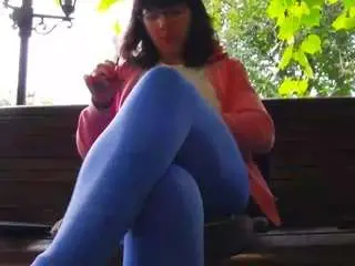 Camsoda Live Sex of mellysquirtybiglabia