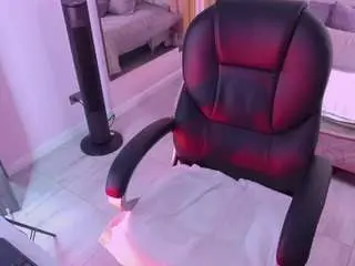 Camsoda Sex Cam of georgia-belmont