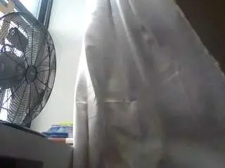 Camsoda Adult Webcams of stalliontheesavage
