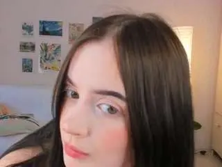 Camsoda Watch Live Sex Cams of bellanovami