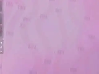 Camsoda Adult Video Chat of innocenthazel