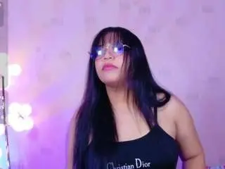 Camsoda Best live sex cam show of innocenthazel