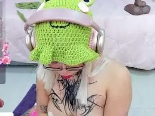 Camsoda Best live sex cam show of safiro-agata