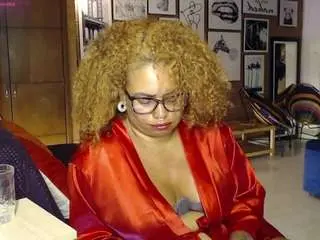 Camsoda Adult Webcams of venussex