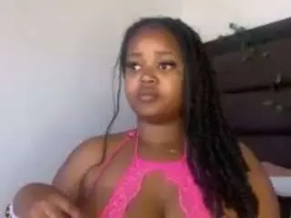 Camsoda Free Live Porn of bad22girl