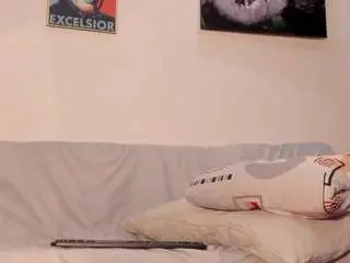 Camsoda Watch Live Sex Cams of harleyreed