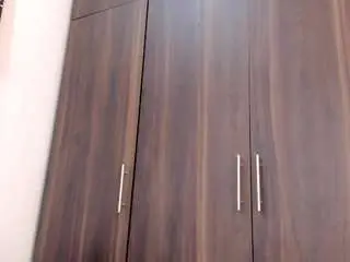 Camsoda Adult Video Chat of harleyreed