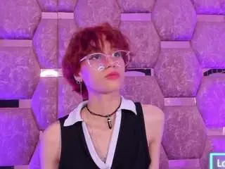 Camsoda Private Sex Chat of northhale