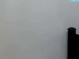 Camsoda Adult Webcams of skynnynasty