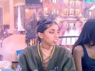 Camsoda Watch Live Sex Cams of indiansexyslender
