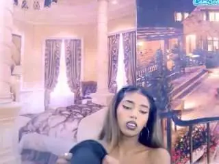 Camsoda Adult Video Chat of indiansexyslender