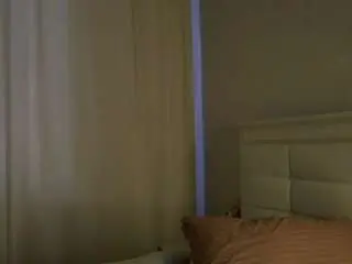 Camsoda Adult Webcams of mariamfares